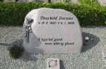 Thorkild Larsen  .JPG